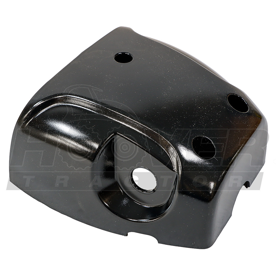 COVER, HANDLE   obs